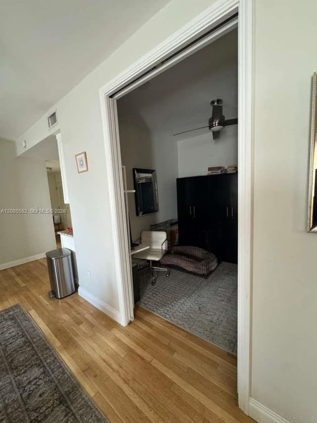 1755 Washington Ave # 2D, Miami Beach FL 33139 - Miami Beach, FL - Photo 5