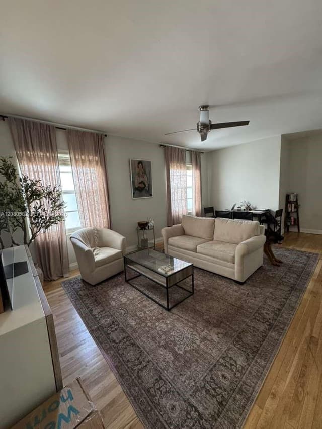 1755 Washington Ave # 2D, Miami Beach FL 33139 - Miami Beach, FL - Photo 4