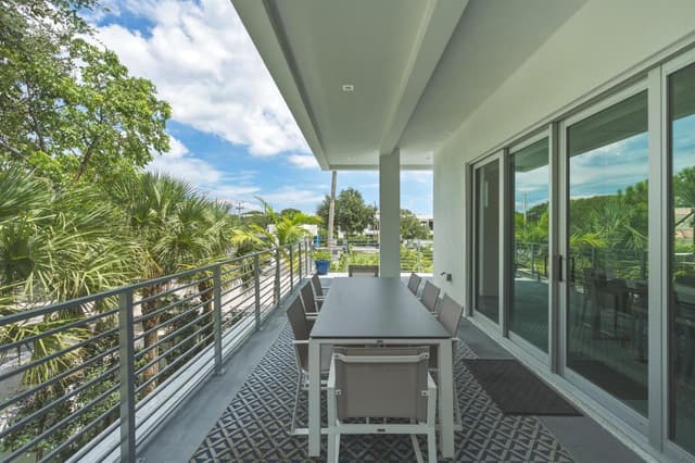 5 SE 11th Avenue, Fort Lauderdale FL 33301 - Fort Lauderdale, FL - Photo 7