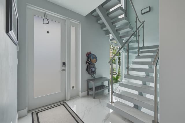 5 SE 11th Avenue, Fort Lauderdale FL 33301 - Fort Lauderdale, FL - Photo 3