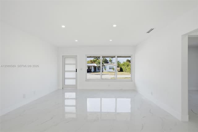 824 NW 29th Ct, Wilton Manors FL 33311 - Wilton Manors, FL - Photo 6