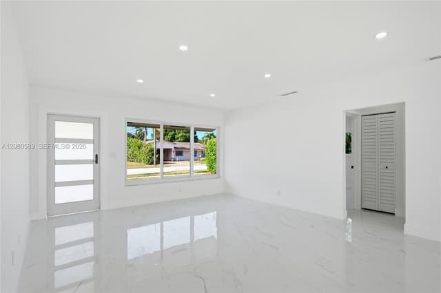 824 NW 29th Ct, Wilton Manors FL 33311 - Wilton Manors, FL - Photo 7
