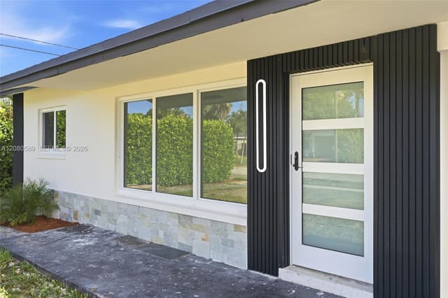 824 NW 29th Ct, Wilton Manors FL 33311 - Wilton Manors, FL - Photo 3