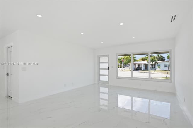 824 NW 29th Ct, Wilton Manors FL 33311 - Wilton Manors, FL - Photo 5