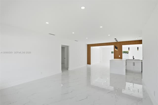 824 NW 29th Ct, Wilton Manors FL 33311 - Wilton Manors, FL - Photo 4