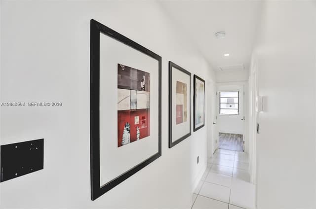 941 NE 155th Ter, North Miami Beach FL 33162 - North Miami Beach, FL - Photo 7