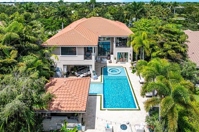 7976 Canopy Terrace, Parkland FL 33076 - Parkland, FL - Photo 2