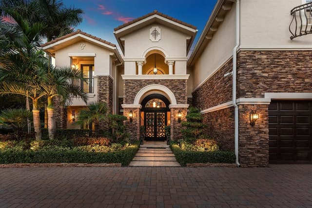 7976 Canopy Terrace, Parkland FL 33076 - Parkland, FL - Photo 6
