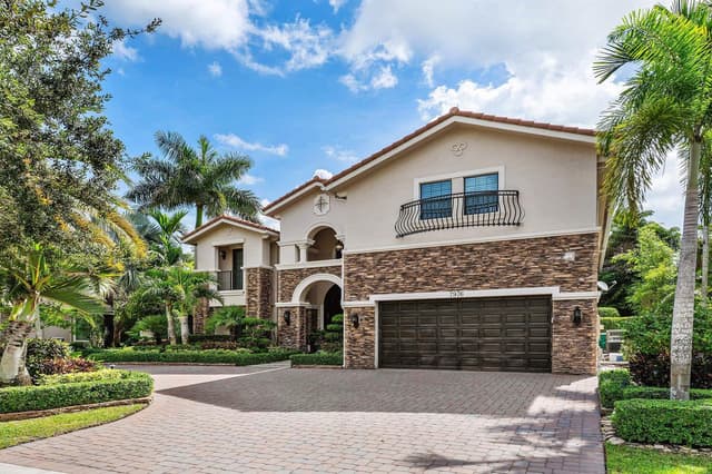 7976 Canopy Terrace, Parkland FL 33076 - Parkland, FL - Photo 3
