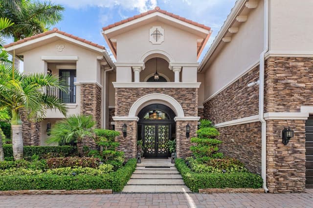7976 Canopy Terrace, Parkland FL 33076 - Parkland, FL - Photo 5