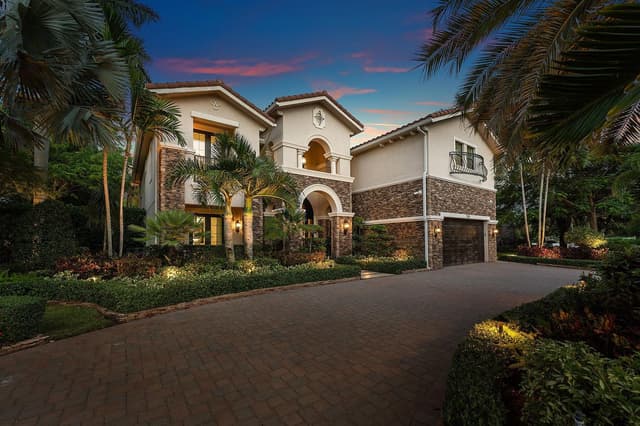 7976 Canopy Terrace, Parkland FL 33076 - Parkland, FL - Photo 4