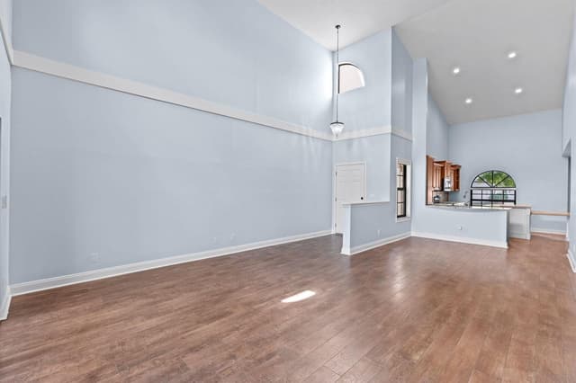 13538 FOUNTAIN VIEW Boulevard, Wellington FL 33414 - Wellington, FL - Photo 2