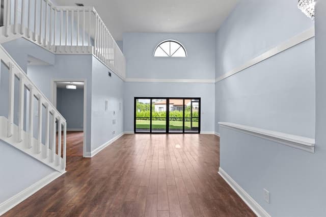 13538 FOUNTAIN VIEW Boulevard, Wellington FL 33414 - Wellington, FL - Photo 6
