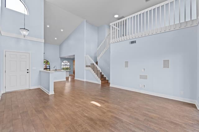 13538 FOUNTAIN VIEW Boulevard, Wellington FL 33414 - Wellington, FL - Photo 3
