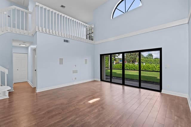 13538 FOUNTAIN VIEW Boulevard, Wellington FL 33414 - Wellington, FL - Photo 5