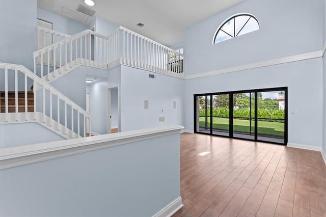 13538 FOUNTAIN VIEW Boulevard, Wellington FL 33414 - Wellington, FL - Photo 4