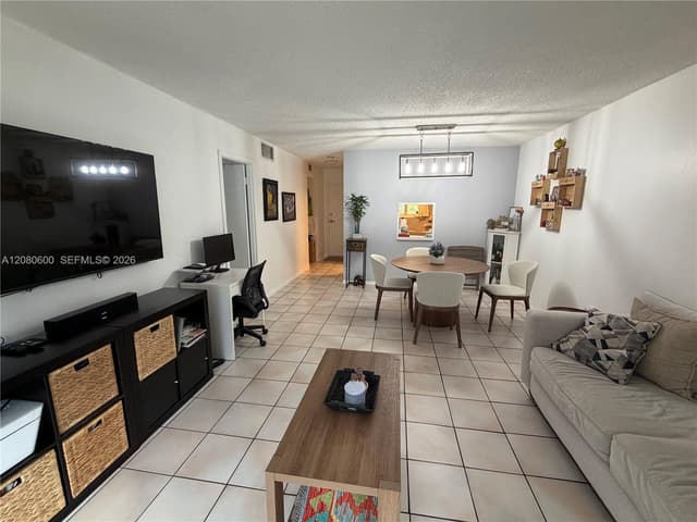 7703 Camino Real # A106, Miami FL 33143 - Miami, FL - Photo 2