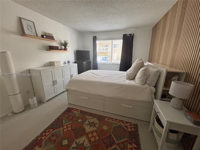 7703 Camino Real # A106, Miami FL 33143 - Miami, FL - Photo 6