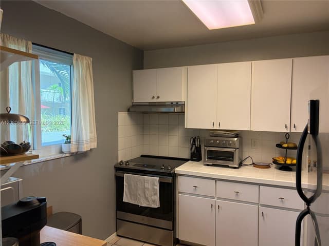 7703 Camino Real # A106, Miami FL 33143 - Miami, FL - Photo 7