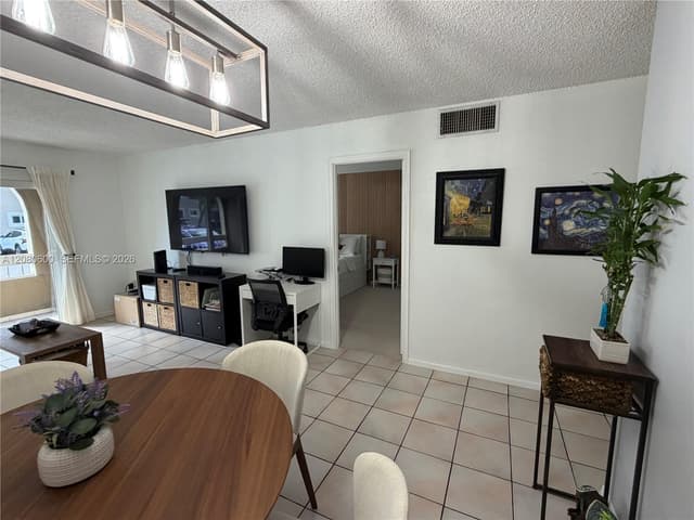 7703 Camino Real # A106, Miami FL 33143 - Miami, FL - Photo 3