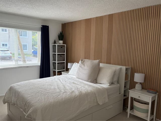 7703 Camino Real # A106, Miami FL 33143 - Miami, FL - Photo 5