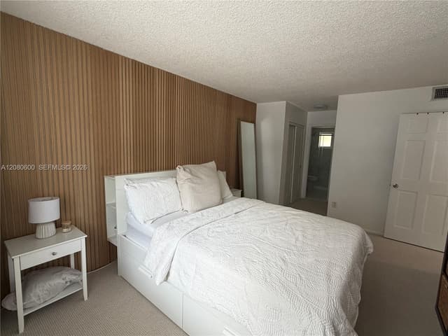 7703 Camino Real # A106, Miami FL 33143 - Miami, FL - Photo 4