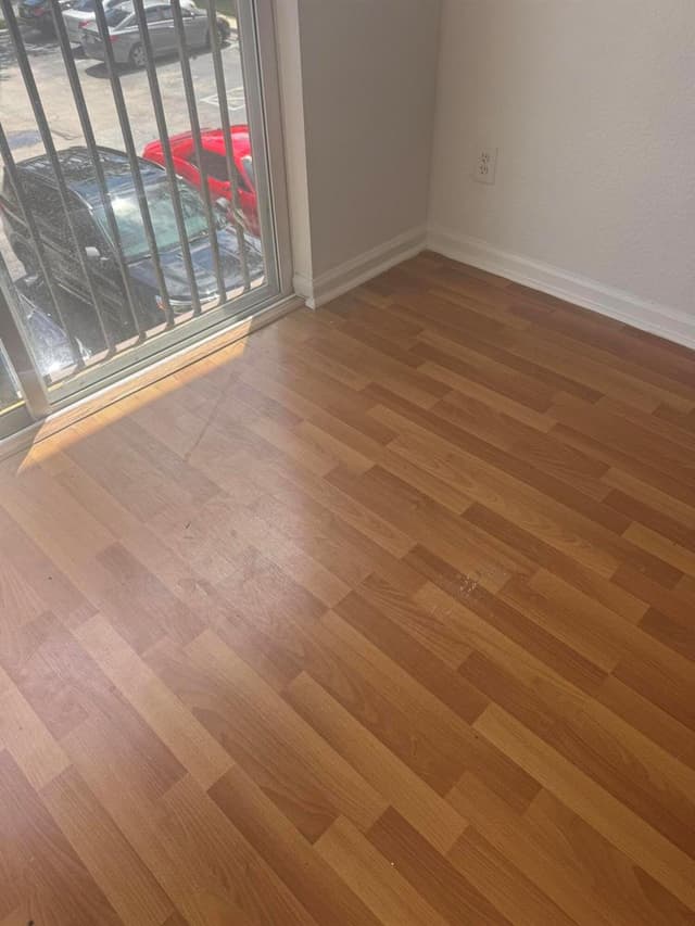 703 N SANTA CATALINA Circle # 703, North Lauderdale FL 33068 - North Lauderdale, FL - Photo 2