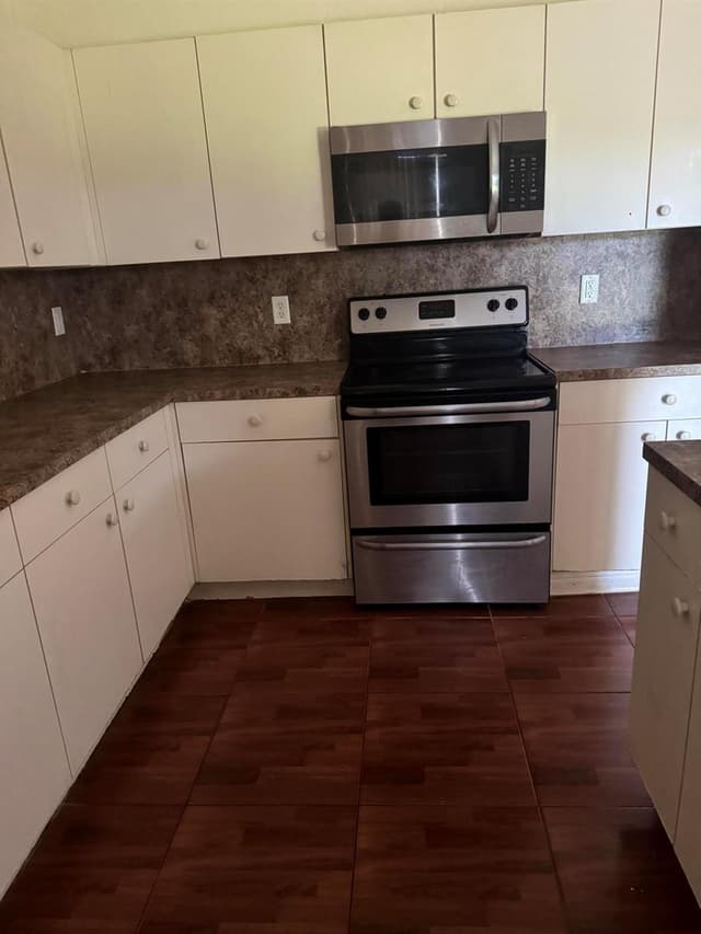 703 N SANTA CATALINA Circle # 703, North Lauderdale FL 33068 - North Lauderdale, FL - Photo 3