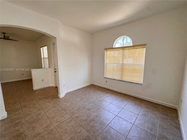 1770 SE 18th Ter, Homestead FL 33035 - Homestead, FL - Photo 6