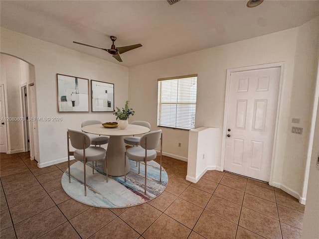 1770 SE 18th Ter, Homestead FL 33035 - Homestead, FL - Photo 3