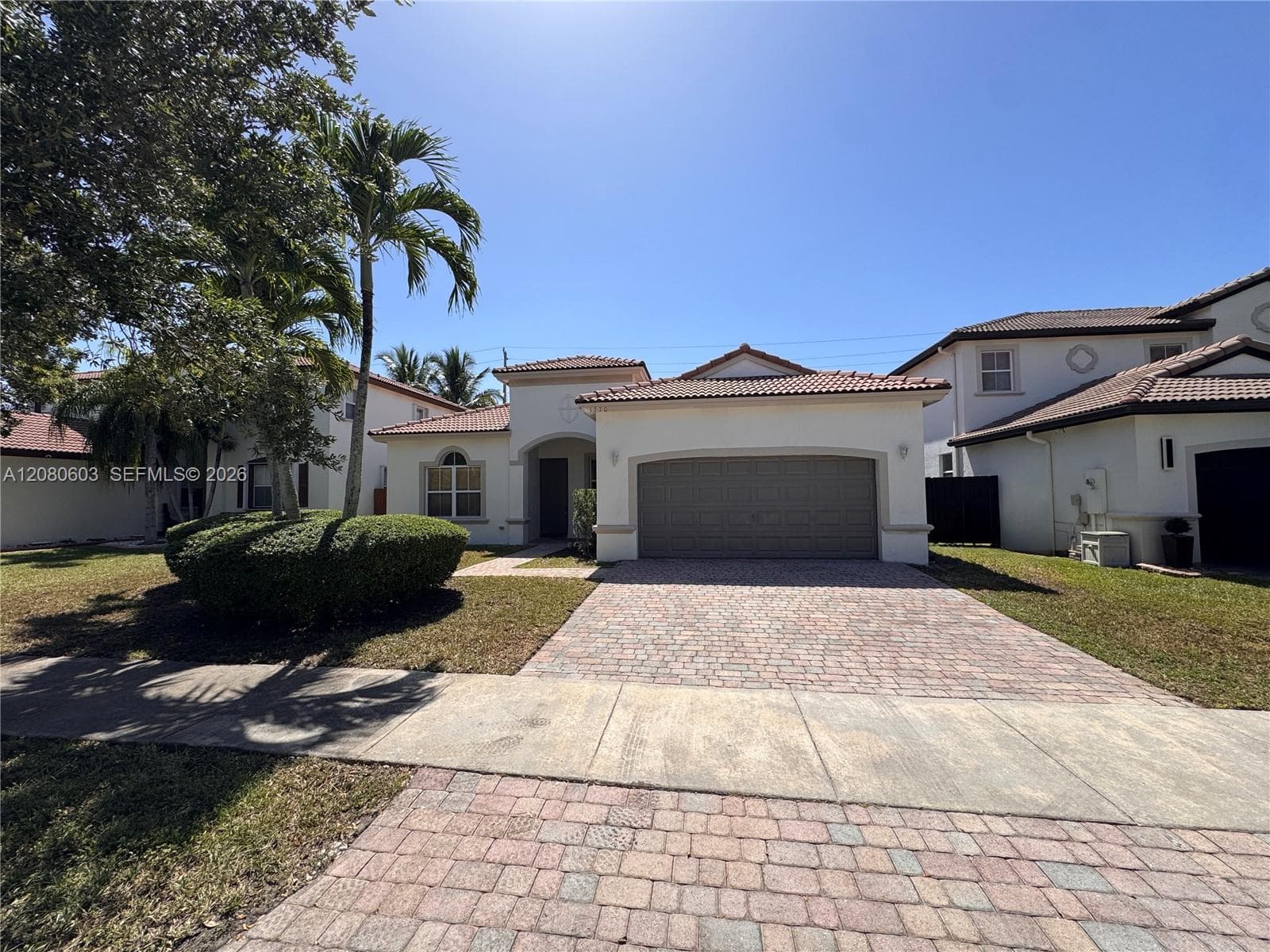 1770 SE 18th Ter, Homestead FL 33035 - Homestead, FL - Photo 1