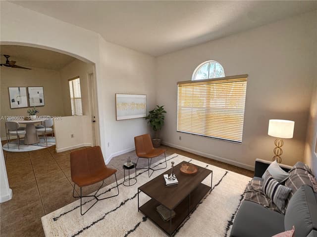 1770 SE 18th Ter, Homestead FL 33035 - Homestead, FL - Photo 5