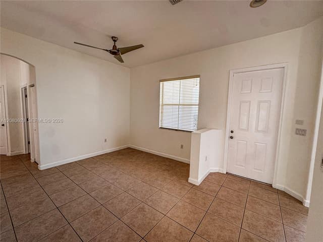 1770 SE 18th Ter, Homestead FL 33035 - Homestead, FL - Photo 4