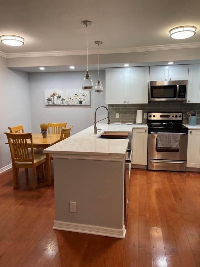 1801 N FLAGLER Drive # 219, West Palm Beach FL 33407 - West Palm Beach, FL - Photo 3