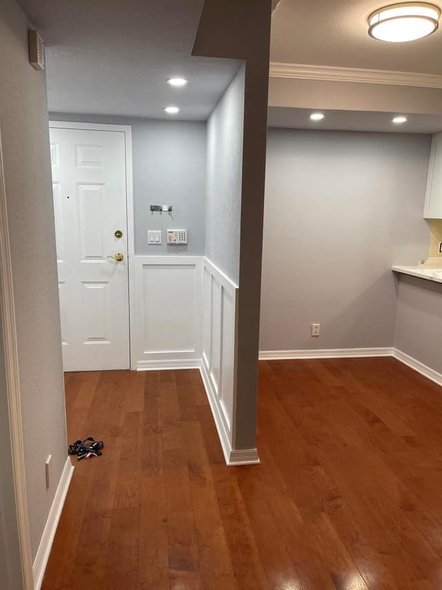 1801 N FLAGLER Drive # 219, West Palm Beach FL 33407 - West Palm Beach, FL - Photo 4