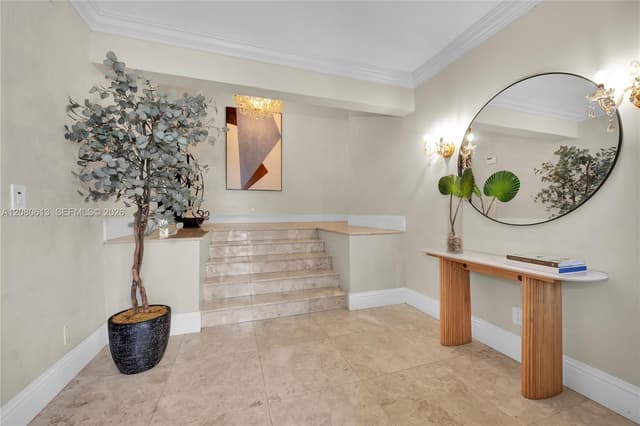 5971 SW 88th St, South Miami FL 33156 - South Miami, FL - Photo 6
