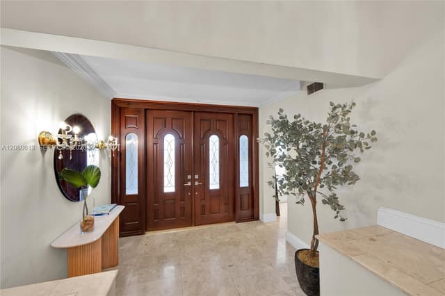 5971 SW 88th St, South Miami FL 33156 - South Miami, FL - Photo 7
