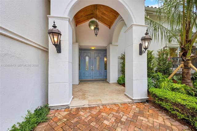 5971 SW 88th St, South Miami FL 33156 - South Miami, FL - Photo 5