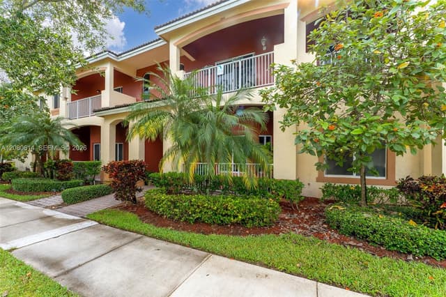 2324 SE 17th Ter, Homestead FL 33035 - Homestead, FL - Photo 2