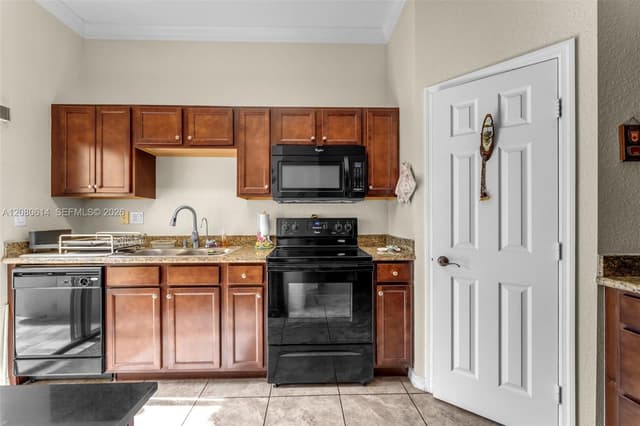 2324 SE 17th Ter, Homestead FL 33035 - Homestead, FL - Photo 6