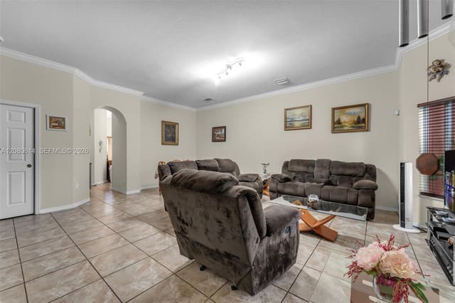 2324 SE 17th Ter, Homestead FL 33035 - Homestead, FL - Photo 3