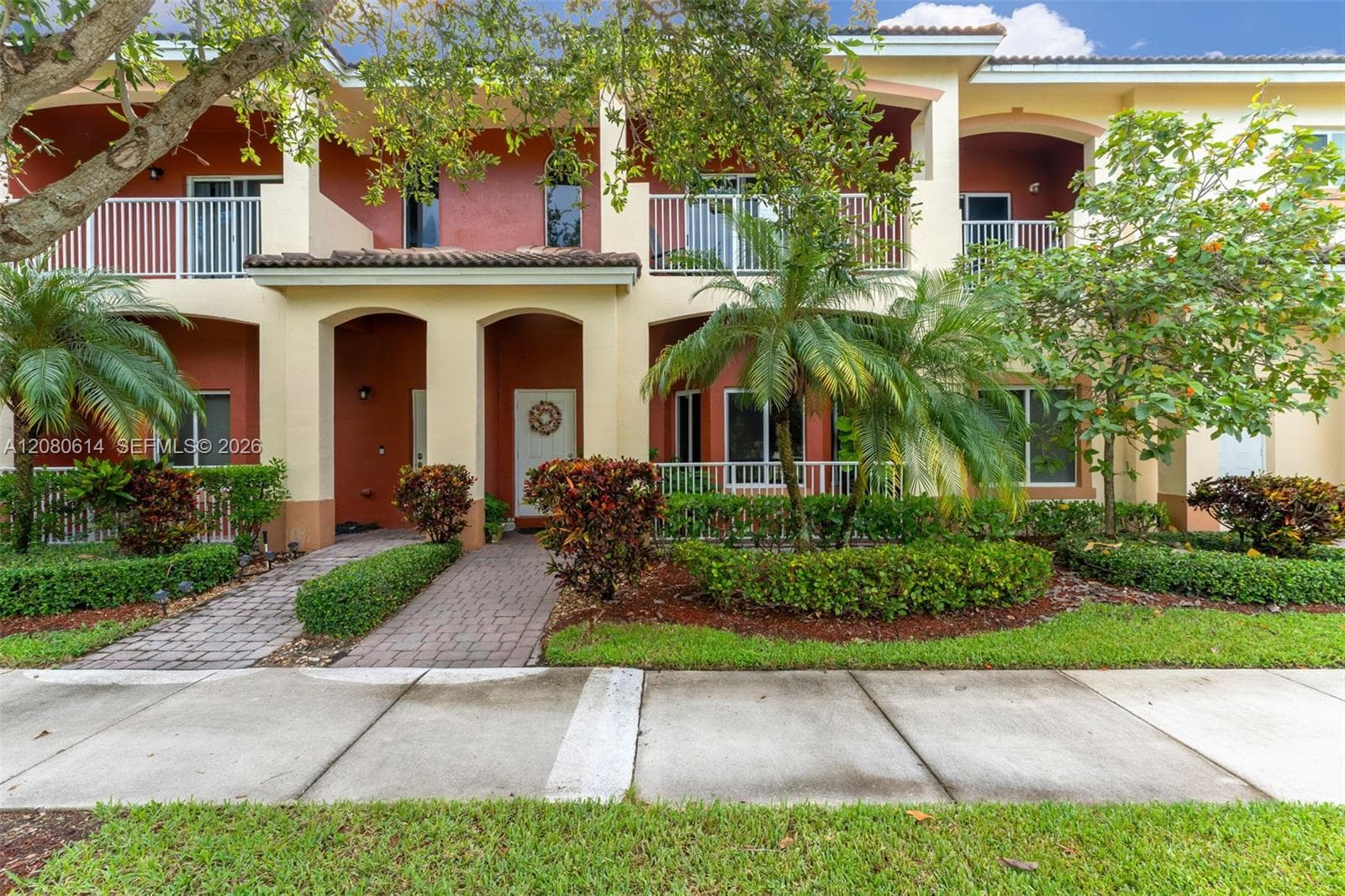 2324 SE 17th Ter, Homestead FL 33035