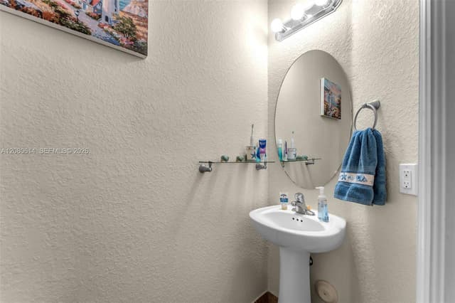 2324 SE 17th Ter, Homestead FL 33035 - Homestead, FL - Photo 5