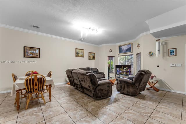 2324 SE 17th Ter, Homestead FL 33035 - Homestead, FL - Photo 4