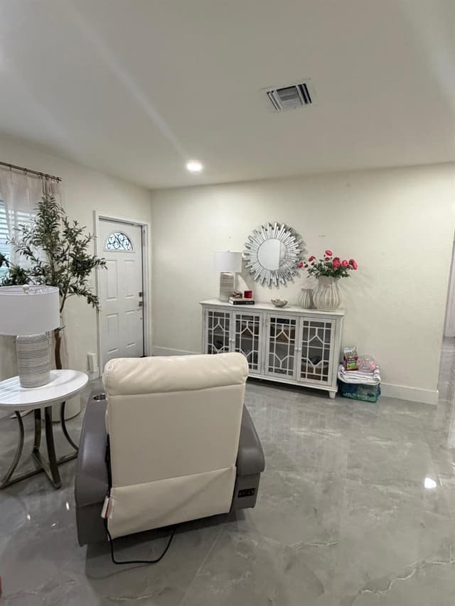 1038 MACY Street, West Palm Beach FL 33405 - West Palm Beach, FL - Photo 2