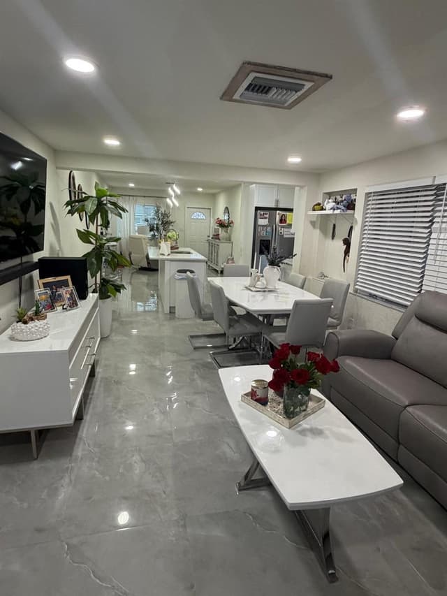 1038 MACY Street, West Palm Beach FL 33405 - West Palm Beach, FL - Photo 3