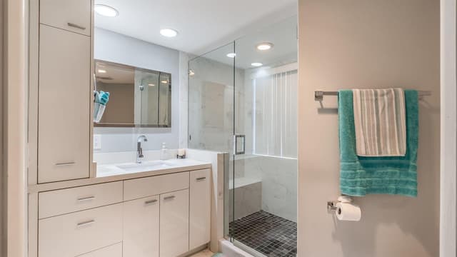 9265 NW 9TH Court, Plantation FL 33324 - Plantation, FL - Photo 6