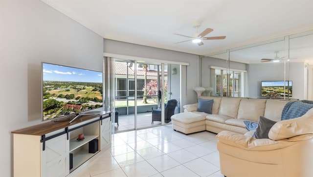 9265 NW 9TH Court, Plantation FL 33324 - Plantation, FL - Photo 3