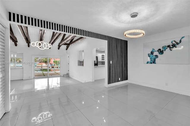 1436 NW 8th St, Dania Beach FL 33004 - Dania Beach, FL - Photo 4
