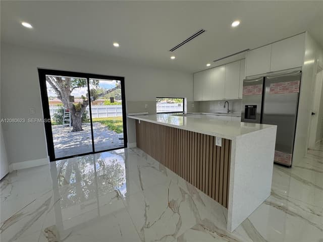 2251 NW 193rd Ter, Miami Gardens FL 33056 - Miami Gardens, FL - Photo 7